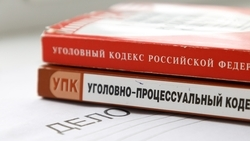 Ставропольцу вернут более четверти миллиона рублей, украденных мошенниками