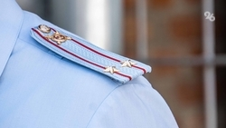 Бастрыкин поручил возбудить уголовное дело после обращения жительницы Ставрополя