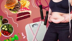 Болезнь болезней: главный диетолог Ставрополья о том, каким бывает ожирение и как от него избавиться