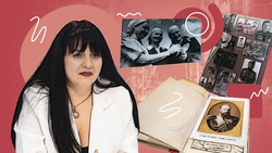 Секретные материалы, уникальные документы и генеалогические запросы: как ставропольский архив сохраняет историю