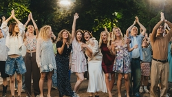 Ставим в календарь: 4 сентября — премьера сериала «Москва слезам не верит. Всё только начинается» на Wink.ru