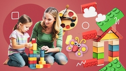 Что такое социальный сертификат и кто на Ставрополье может его получить — карточки