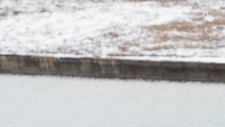 Мужчина рассказал, как спас женщину и ребёнка из тонущей машины в Махачкале