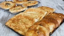 Врач предупредил россиян, что недосып и употребление жирной пищи могут привести к простуде