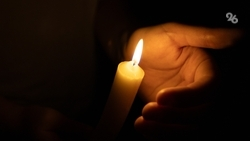 Работы на подстанции оставят восемь улиц Ставрополя без света 29 декабря