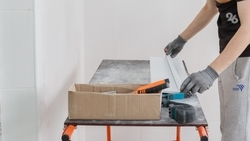 Облик памятника Ивану Грозному определяют в Астрахани