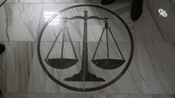 Массажисту, травмировавшему пациента, вынесли приговор на Ставрополье