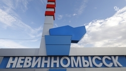 В Невинномысске отопительный сезон завершится 17 апреля