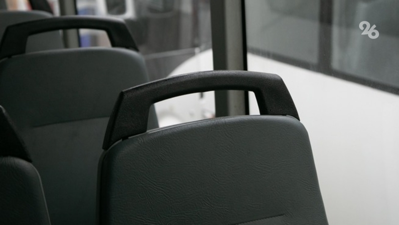 Глава Ставрополья: Муниципальные АТП решат проблему нерентабельных маршрутов