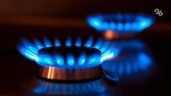 Из-за ремонта без газа останется около 200 абонентов в Предгорном округе