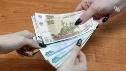 Лжекосметологи заработали на ставропольцах три миллиона рублей и одно уголовное дело