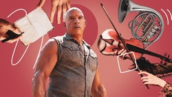 Библионочь, концерты и продолжение «Форсажа»: куда сходить ставропольцам в последние выходные мая  