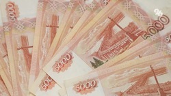 На Ставрополье подрядчик «сэкономил» 800 тысяч рублей на стройматериалах для спортивной площадки