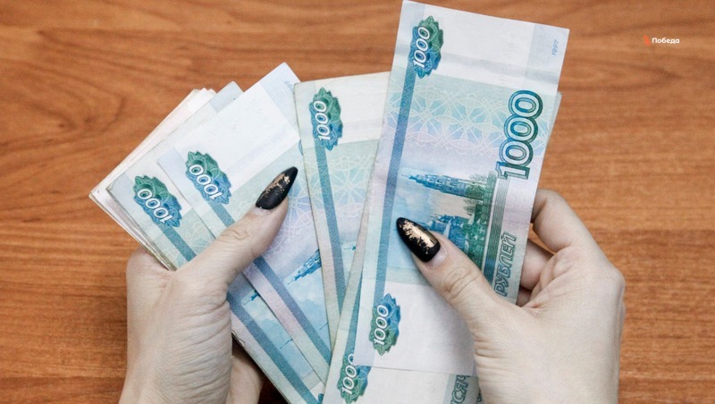 Более трёх миллиардов рублей материнского капитала выплатили семьям Ставрополья с начала года
