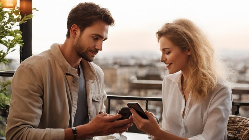 Ставропольчанки чаще мужчин отдают предпочтение долгосрочным накоплениям