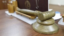 Иностранца будут судить в Ставрополе за случайное убийство рабочего на стройке