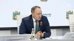 Бережливые технологии внедрили на более 100 предприятиях Ставрополья