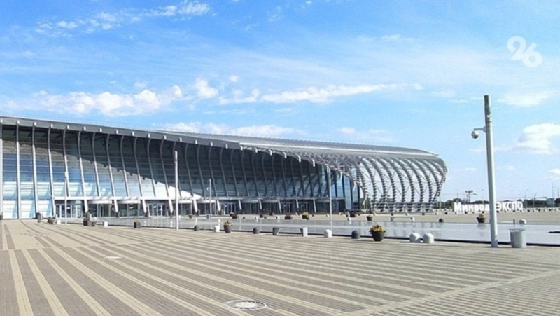 Культурную программу Кавказского инвестфорума посвятят 80-летию Победы