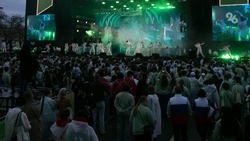 11-летний ставрополец прошёл в финал конкурса «Родники.Дети»