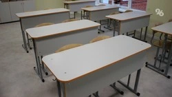 42% выпускников на Ставрополье сдают ЕГЭ по естественным наукам 