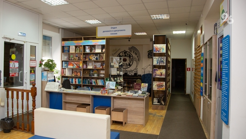 Ставропольцам напомнили о юбилее основоположника кабардинской литературы