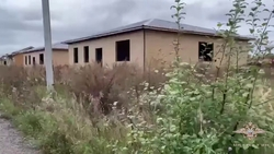 Жители Дагестана и Осетии разорили банк на 60 млн, взяв ипотеку на фанерные дома