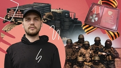 Один шаг — и лазарет: почему бойцу со Ставрополья дали позывной Глухарь и как спецоперация изменила его жизнь