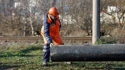 Финансирование на строительство водовода к СНТ «Авиатор» выделили на Ставрополье