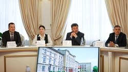 Дипломы Ставропольского ГАУ обретут силу в странах Центральной Азии