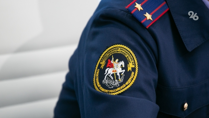 На Ставрополье фиксируют единичные рецидивы наркопреступлений среди подростков