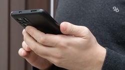 В дни распродаж мошенники становятся активнее — российский эксперт