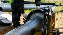 На модернизацию коммунальной инфраструктуры Ставрополья направят 12,5 млрд рублей