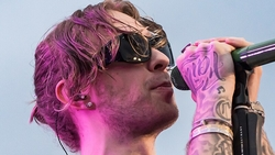 Астраханская школьница выиграла Lamborghini Urus у Егора Крида