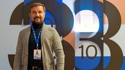 Ставропольский режиссёр представит свою картину на кинофестивале Arctic Open