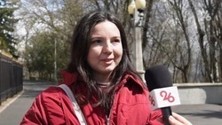 Румяные куличи и вера в сердце: как ставропольцы готовятся к Светлой Пасхе