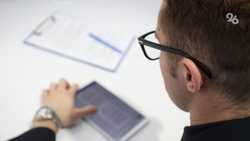 Неработающим невиномыссцам расскажут о действиях при режиме ракетной опасности