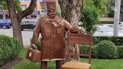 В новом учебном году на бюджет смогут поступить около 900 будущих медиков