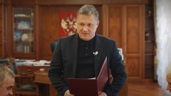 Дмитрий Ворошилов ответил Семёну Слепакову на песню про охранника пятигорской мэрии