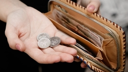 Россияне назвали самые быстрые способы обогащения