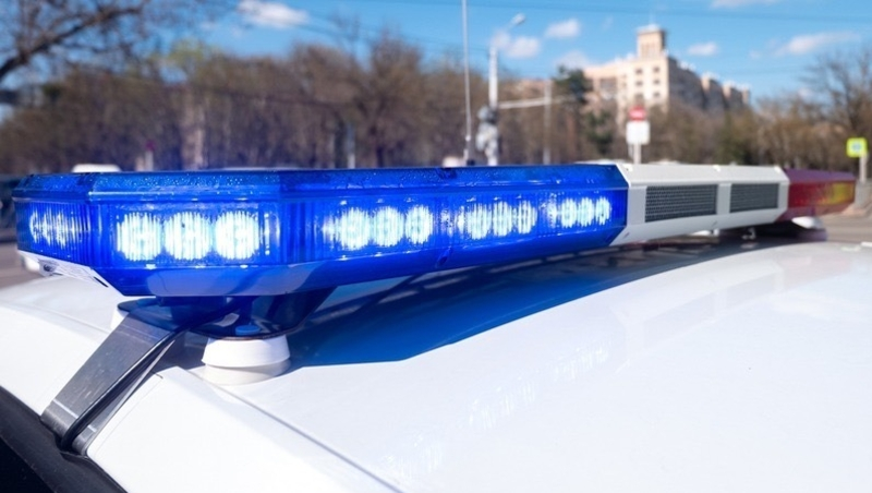 Четырёх человек, пропавших без вести, нашли полицейские КЧР за сутки 