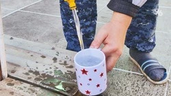 В Железноводске прокуратура проконтролирует подвоз воды горожанам