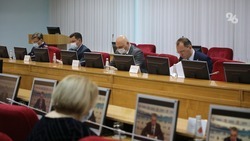 Перечень получателей инвестиционного налогового вычета предложили расширить на Ставрополье