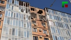 Следком РФ займётся расследованием атак БПЛА на Чеченскую Республику