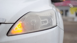 Дагестанские инженеры изобрели роботов-продавцов на колёсах  