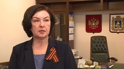 Госдолг Ставрополья сократился более чем в два раза за 2025 год — минфин края