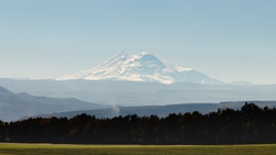Глав трёх республик СКФО могут заставить лично отвечать за бюджетный дефицит
