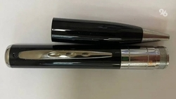 Продажа ручки с видеокамерой обернулась уголовным делом для жителя Железноводска