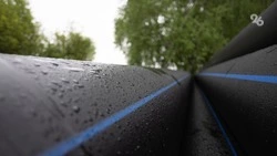Просадку дома жительницы Будённовска устранят после прямой линии губернатора