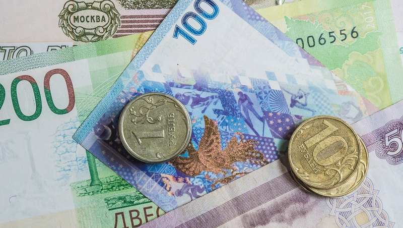 Жителя Ессентуков подозревают в краже 280 тыс. рублей у сестры своей возлюбленной