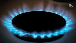 В 11 домах в Ессентуках отключат газоснабжение с 11 сентября 